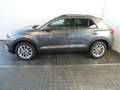 Volkswagen T-Roc Friends TSI Gris - thumbnail 3