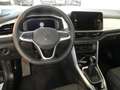 Volkswagen T-Roc Friends TSI Gris - thumbnail 9