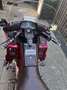 Honda GL 1500 SE - thumbnail 9