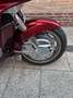 Honda GL 1500 SE - thumbnail 5