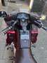 Honda GL 1500 SE - thumbnail 10