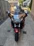 Honda GL 1500 SE - thumbnail 12