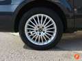 Mercedes-Benz Vito Tourer 116CDI AT 120kW Tourer Pro Larga Negro - thumbnail 18
