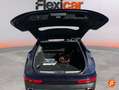 DS Automobiles DS 7 Crossback 1.6 BE CHIC Auto 4WD Azul - thumbnail 10