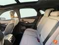 DS Automobiles DS 7 Crossback 1.6 BE CHIC Auto 4WD Azul - thumbnail 12