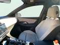 DS Automobiles DS 7 Crossback 1.6 BE CHIC Auto 4WD Azul - thumbnail 11