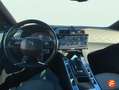 DS Automobiles DS 7 Crossback 1.6 BE CHIC Auto 4WD Azul - thumbnail 14