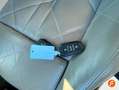 DS Automobiles DS 7 Crossback 1.6 BE CHIC Auto 4WD Azul - thumbnail 24