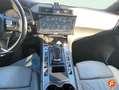 DS Automobiles DS 7 Crossback 1.6 BE CHIC Auto 4WD Azul - thumbnail 15