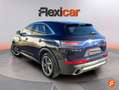 DS Automobiles DS 7 Crossback 1.6 BE CHIC Auto 4WD Azul - thumbnail 9