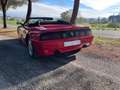 Ferrari 348 SPIDER  3.4 300cv Rouge - thumbnail 6