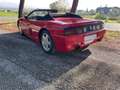 Ferrari 348 SPIDER  3.4 300cv Rouge - thumbnail 4