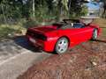 Ferrari 348 SPIDER  3.4 300cv Rouge - thumbnail 3