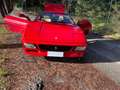 Ferrari 348 SPIDER  3.4 300cv Rouge - thumbnail 5
