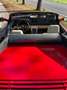 Ferrari 348 SPIDER  3.4 300cv Rouge - thumbnail 9