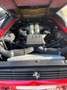 Ferrari 348 SPIDER  3.4 300cv Rouge - thumbnail 11
