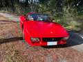 Ferrari 348 SPIDER  3.4 300cv Rouge - thumbnail 10