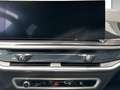 BMW X7 xDrive40d  | Sportpaket Pro | Exclusivpaket | Komf Blau - thumbnail 8