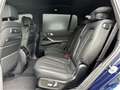 BMW X7 xDrive40d  | Sportpaket Pro | Exclusivpaket | Komf Blau - thumbnail 11