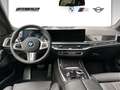 BMW X7 xDrive40d  | Sportpaket Pro | Exclusivpaket | Komf Blau - thumbnail 7