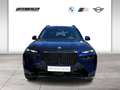 BMW X7 xDrive40d  | Sportpaket Pro | Exclusivpaket | Komf Blau - thumbnail 2