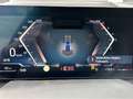 BMW X7 xDrive40d  | Sportpaket Pro | Exclusivpaket | Komf Blau - thumbnail 9