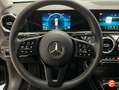 Mercedes-Benz C 220 180 D DCT Shooting Brake - 5P Negro - thumbnail 16