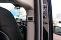 Mercedes-Benz V 300 V 300d L2 Automaat 8-Persoons | Incl Btw Bpm | Dis Zwart - thumbnail 32