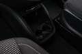 Mercedes-Benz V 300 V 300d L2 Automaat 8-Persoons | Incl Btw Bpm | Dis Zwart - thumbnail 14