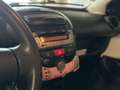 Toyota Aygo Aygo 1.0 12V VVT-i 5 porte Active Connect - thumbnail 7