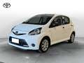 Toyota Aygo Aygo 1.0 12V VVT-i 5 porte Active Connect - thumbnail 1
