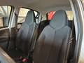 Toyota Aygo Aygo 1.0 12V VVT-i 5 porte Active Connect - thumbnail 9