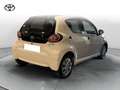 Toyota Aygo Aygo 1.0 12V VVT-i 5 porte Active Connect - thumbnail 3