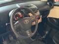 Toyota Aygo Aygo 1.0 12V VVT-i 5 porte Active Connect - thumbnail 5