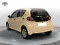Toyota Aygo Aygo 1.0 12V VVT-i 5 porte Active Connect - thumbnail 4