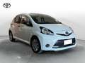 Toyota Aygo Aygo 1.0 12V VVT-i 5 porte Active Connect - thumbnail 2