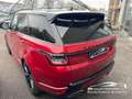 Land Rover Range Rover Sport 3.0d i6 mhev HSE 249cv auto Rot - thumbnail 12