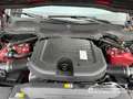 Land Rover Range Rover Sport 3.0d i6 mhev HSE 249cv auto Rot - thumbnail 15