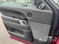 Land Rover Range Rover Sport 3.0d i6 mhev HSE 249cv auto Rosso - thumbnail 3