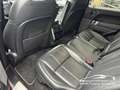 Land Rover Range Rover Sport 3.0d i6 mhev HSE 249cv auto Rot - thumbnail 10