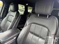 Land Rover Range Rover Sport 3.0d i6 mhev HSE 249cv auto Rosso - thumbnail 5