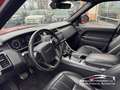 Land Rover Range Rover Sport 3.0d i6 mhev HSE 249cv auto Rot - thumbnail 3