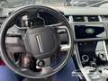 Land Rover Range Rover Sport 3.0d i6 mhev HSE 249cv auto Rosso - thumbnail 4