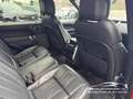 Land Rover Range Rover Sport 3.0d i6 mhev HSE 249cv auto Rot - thumbnail 9