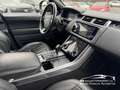 Land Rover Range Rover Sport 3.0d i6 mhev HSE 249cv auto Rot - thumbnail 7