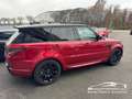 Land Rover Range Rover Sport 3.0d i6 mhev HSE 249cv auto Rot - thumbnail 11