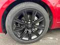 Land Rover Range Rover Sport 3.0d i6 mhev HSE 249cv auto Rot - thumbnail 14