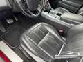 Land Rover Range Rover Sport 3.0d i6 mhev HSE 249cv auto Rot - thumbnail 4
