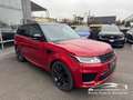 Land Rover Range Rover Sport 3.0d i6 mhev HSE 249cv auto Rot - thumbnail 2