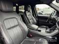 Land Rover Range Rover Sport 3.0d i6 mhev HSE 249cv auto Rot - thumbnail 8